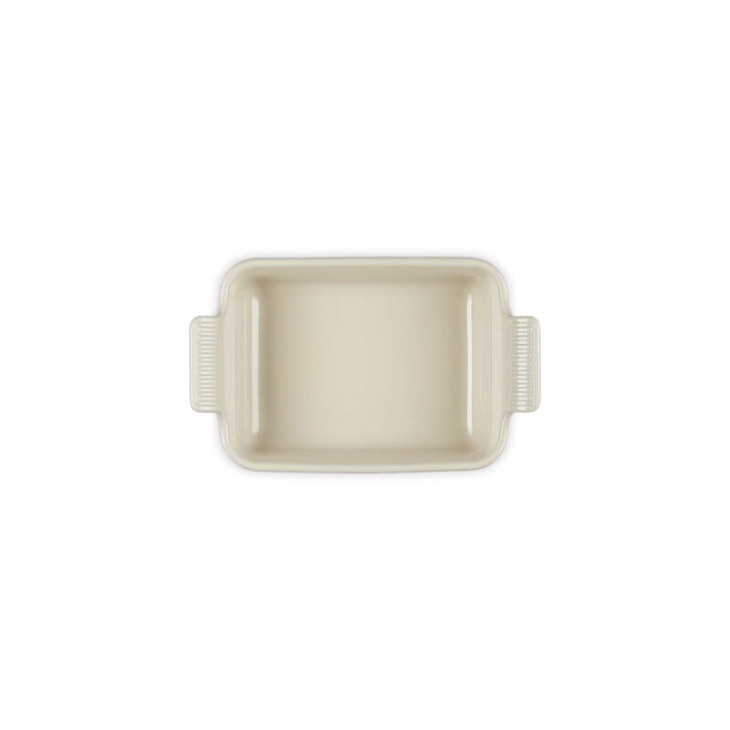 Le Creuset Stoneware Heritage Rectangular Dish 19cm image number 31